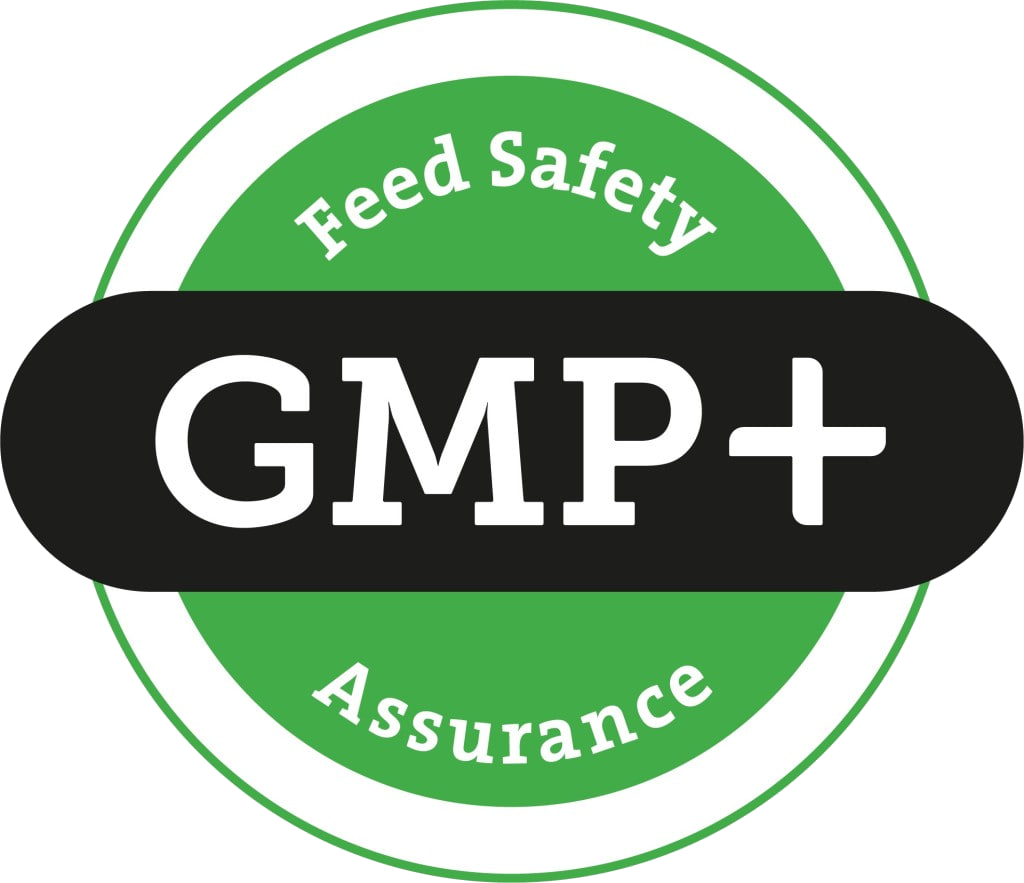 GMP+